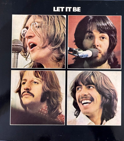 The Beatles