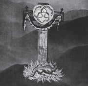 the album cover for Circuit Rider - Circuit Rider