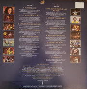 Bob Marley & The Wailers : Legend - The Best Of Bob Marley And The Wailers (LP, Comp, Club, RE, no )
