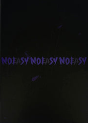 Stray Kids : NOEASY (CD, Album, B T)