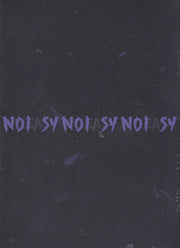 Stray Kids : NOEASY (CD, Album, B T)
