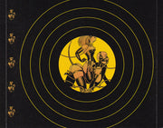 Various : Ultimate Gabber Trance - The Beats From Hell (CD, Comp, Mul)