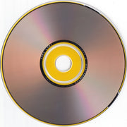 Various : Ultimate Gabber Trance - The Beats From Hell (CD, Comp, Mul)