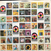Blind Faith (2) : Blind Faith (LP, Album, CTH)