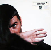 George Michael : Too Funky (12")