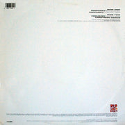 George Michael : Too Funky (12")