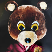 Kanye West : Late Registration (2xLP, Album, RE, RP)