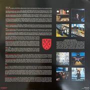 Kanye West : Late Registration (2xLP, Album, RE, RP)