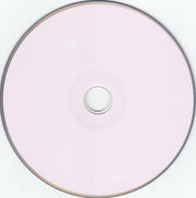Hye-Jin Park = Hye-Jin Park : Before I Die (CD, Album)