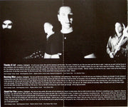 Third Eye Blind : Third Eye Blind (Cass, Album)