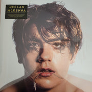 Declan McKenna : What Do You Think About The Car? (LP, Album, Ltd, RP, Tra)