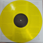 Declan McKenna : What Do You Think About The Car? (LP, Album, Ltd, RP, Tra)