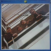 The Beatles : 1967-1970 (2xLP, Comp, Ltd, RE, DMM)