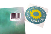 Sim Nagai : Exotica XL (LP, Album, Ltd, Yel)