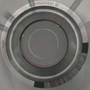 Bob Dylan : Christmas In The Heart (CD, Album)