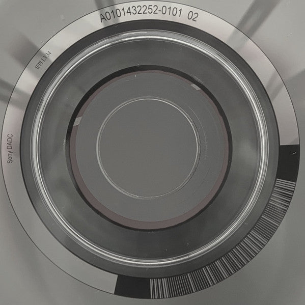 Bob Dylan : Christmas In The Heart (CD, Album)