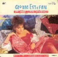 Miami Sound Machine : Rhythm Is Gonna Get You (12", Single)
