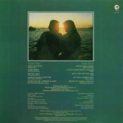 Jack Jones : Nobody Does It Better (LP, Album)
