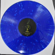 Wiz Khalifa : Rolling Papers (2xLP, Album, Ltd, RE, Blu)