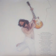 Henry Gross : Show Me To The Stage (LP, Album, San)