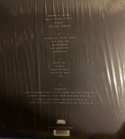 Alabama Shakes : Sound & Color (2xLP, Album, Dlx, RE, Red)