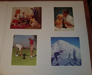 Led Zeppelin : Presence (LP, Album, Club, R1,)