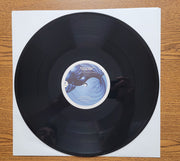 Tipper : The Seamless Unspeakable Something (2x12", Album)