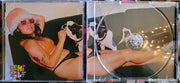 Remi Wolf : Juno (CD, Album)