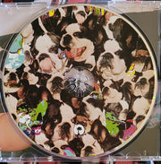 Remi Wolf : Juno (CD, Album)