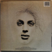 Billy Joel : Piano Man (LP, Album, RE, Ter)