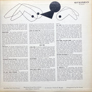 Enoch Light And The Light Brigade : Discotheque Vol. 2: Dance, Dance, Dance (LP, Album)