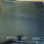 The Police : Ghost In The Machine (LP, Album, Club,  Ca)