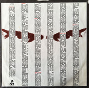 General Public : ...All The Rage (LP, Album, Ele)