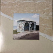 Armand Hammer & The Alchemist* : Haram Instrumentals (LP, Album, Ltd, Cok)
