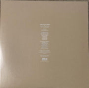 Armand Hammer & The Alchemist* : Haram Instrumentals (LP, Album, Ltd, Cok)