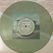 Armand Hammer & The Alchemist* : Haram Instrumentals (LP, Album, Ltd, Cok)