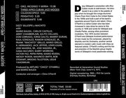 Dizzy Gillespie Y Machito : Afro-Cuban Jazz Moods (CD, Album, Club, RE, RM)