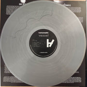 TwentyOnePilots* : Vessel (LP, Album, Ltd, RE, RP, Sil)