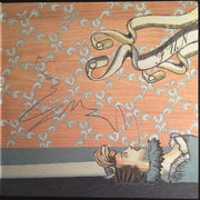 Arcade Fire : Funeral (LP, Album, RP, 180)