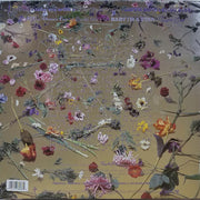 Prince And The Revolution : Purple Rain (LP, Album, Ltd, RE, Pur)