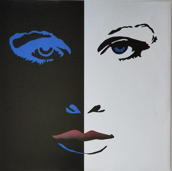 Prince And The Revolution : Purple Rain (LP, Album, Ltd, RE, Pur)