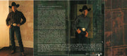 George Strait : Carrying Your Love With Me (Cass, Album)