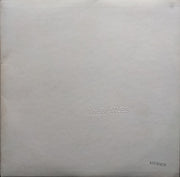 The Beatles : The Beatles (2xLP, Album, Num, RP,  Lo)