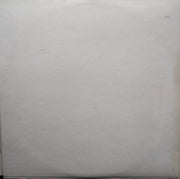 The Beatles : The Beatles (2xLP, Album, Num, RP,  Lo)