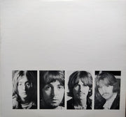The Beatles : The Beatles (2xLP, Album, Num, RP,  Lo)