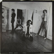 The Pop : Go! (LP, Album)