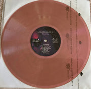 David Lee Roth : Diamond Dave (LP, Album, Ltd, Pur)