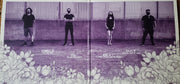 Daxma : Unmarked Boxes (LP, Album, Ltd, Pur + LP, S/Sided, Ltd, Pur)