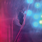 Yeasayer : Odd Blood (LP, Album)