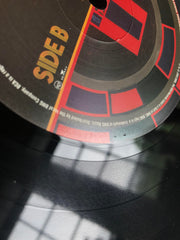 The Strokes : Room On Fire (LP, Album)